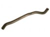 ACDELCO  18099L Heater Hose / Pipe