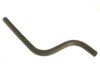 CHRYSLER 55036344 Heater Hose / Pipe