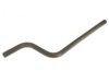 CHRYSLER 55036349 Heater Hose / Pipe