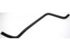 ACDELCO  18103L Heater Hose / Pipe