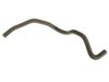 ACDELCO  18104L Heater Hose / Pipe