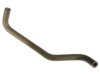 ACDELCO  18105L Heater Hose / Pipe