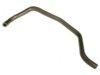 ACDELCO  18107L Heater Hose / Pipe