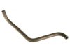 ACDELCO  18109L Heater Hose / Pipe