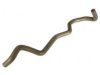 GENERAL MOTORS 15187988 Heater Hose / Pipe