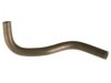 GENERAL MOTORS 88907553 Heater Hose / Pipe