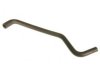 NAPA 11076 Heater Hose / Pipe