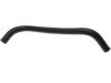 GENERAL MOTORS 10069157 Heater Hose / Pipe