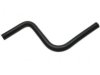 GENERAL MOTORS 14034306 Coolant Recovery Tank Hose