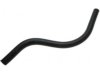 GENERAL MOTORS 10037866 Coolant Recovery Tank Hose