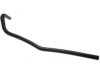 FRESHSTART 63143 Heater Hose / Pipe