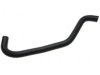 DYNAFLEX (BY DAYCO) 304383 Heater Hose / Pipe