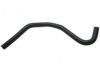 ACDELCO  18127L Heater Hose / Pipe