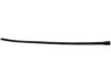 GENERAL MOTORS 15992360 Coolant Recovery Tank Hose