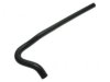 ACDELCO  18130L Heater Hose / Pipe