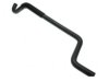 ACDELCO  18131L Heater Hose / Pipe