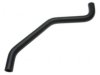 GENERAL MOTORS 15736088 Heater Hose / Pipe