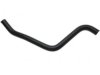 GENERAL MOTORS 22661387 Coolant Recovery Tank Hose