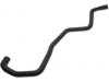 ACDELCO  18137L Heater Hose / Pipe
