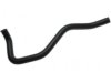 GENERAL MOTORS 15978377 Heater Hose / Pipe