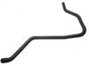 ACDELCO  18140L Heater Hose / Pipe