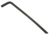 SAAB 12787815 Coolant Recovery Tank Hose