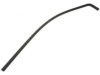 GENERAL MOTORS 15698366 Coolant Recovery Tank Hose