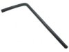 GENERAL MOTORS 25509454 Heater Hose / Pipe