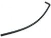 CHRYSLER 3177166 Heater Hose / Pipe