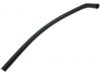 GENERAL MOTORS 25510886 Heater Hose / Pipe