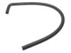 GENERAL MOTORS 15990531 Heater Hose / Pipe