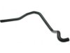 DYNAFLEX (BY DAYCO) 304401 Heater Hose / Pipe