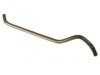 ACDELCO  18170L Coolant Recovery Tank Hose