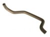 ACDELCO  18177L Heater Hose / Pipe