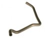 TOYOTA 8724508010 Heater Hose / Pipe