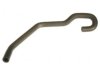 ACDELCO  18180L Heater Hose / Pipe