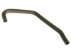 ACDELCO  18181L Heater Hose / Pipe