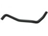 NAPA 11748 Heater Hose / Pipe