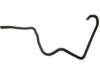 ACDELCO  18199L Heater Hose / Pipe