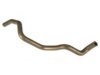 ACDELCO  18201L Heater Hose / Pipe