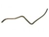 GENERAL MOTORS 15788670 Coolant Recovery Tank Hose