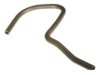 GENERAL MOTORS 10158088 Heater Hose / Pipe