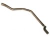 GATES CANADA 19223 Heater Hose / Pipe