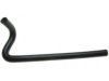 ACDELCO  18223L Heater Hose / Pipe