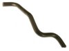 ACDELCO  18225L Heater Hose / Pipe