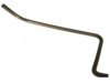 CHRYSLER 55115890 Heater Hose / Pipe