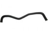 HONDA 79721ST7000 Heater Hose / Pipe