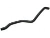 ACDELCO  18233L Heater Hose / Pipe