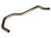 ACDELCO  18234L Heater Hose / Pipe