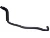 ACDELCO  18235L Heater Hose / Pipe